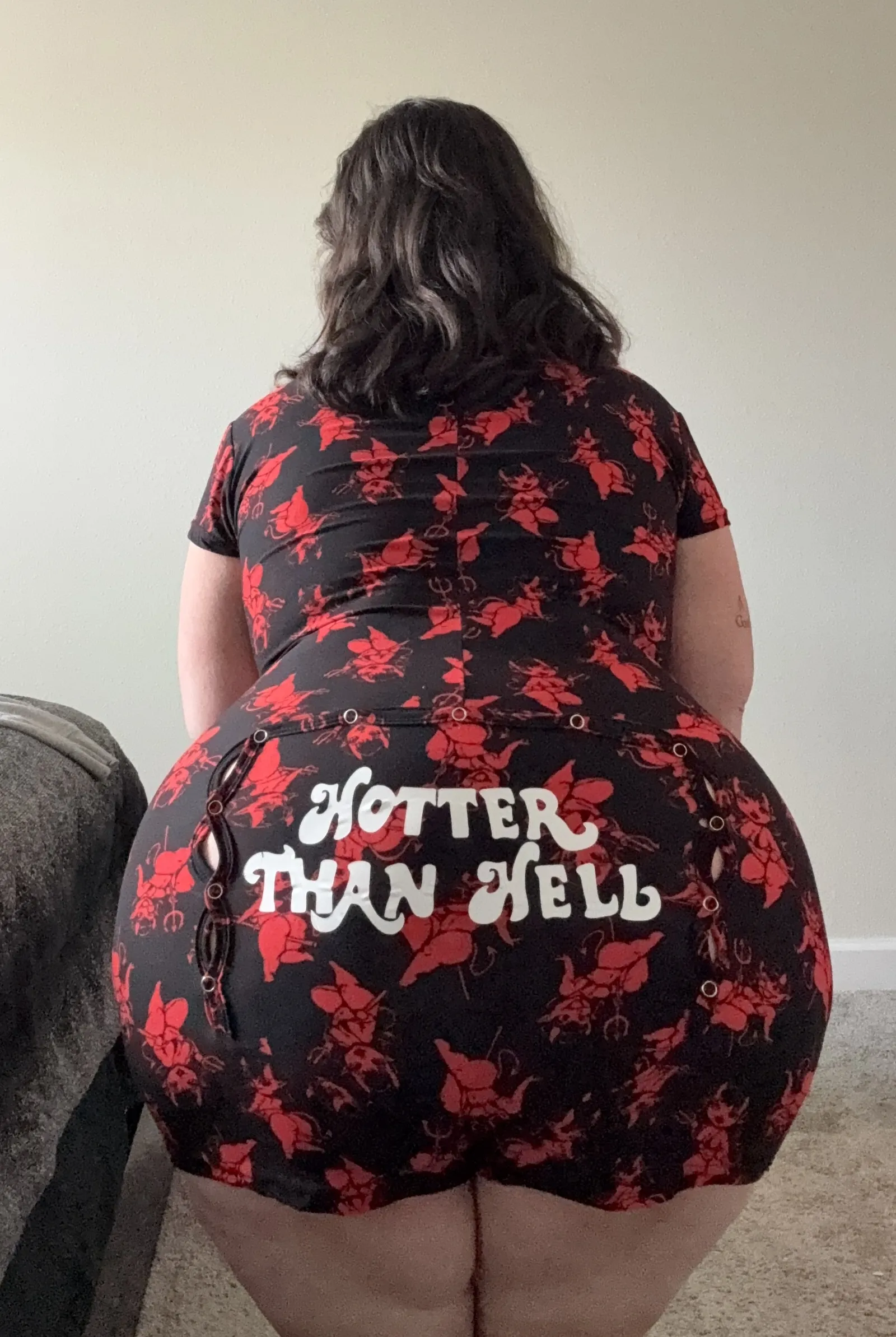 Utøver PinkPrincessB Bilde 4