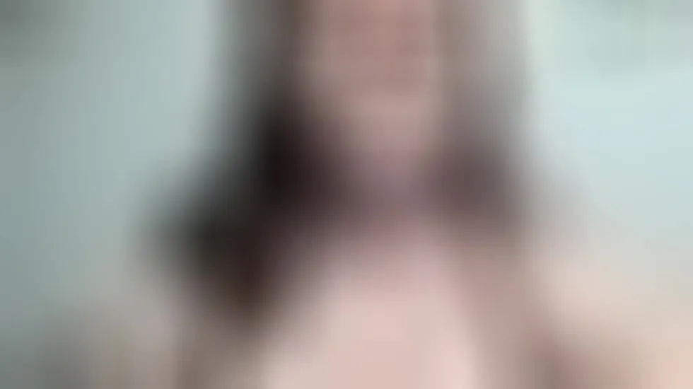 Interprete PinkPrincessB Video 1