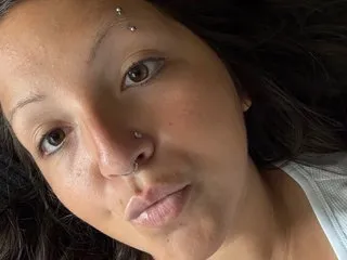 PinkPrincessB