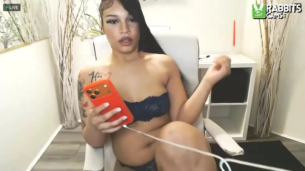 Interprète AireDreams Vidéo 1