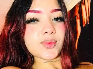 Kira_milk