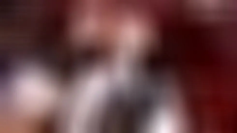 Artist Kira_milk Video 1
