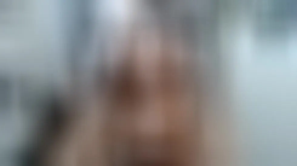 Darsteller Suki_Banks Video 1