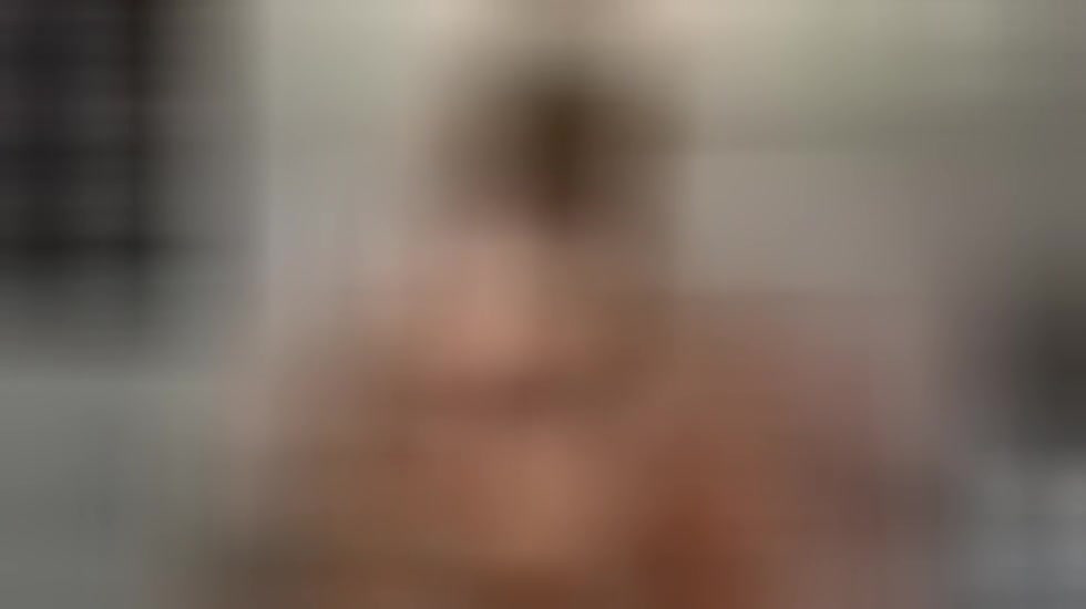 Intérprete Fruitofeden69 Video 1