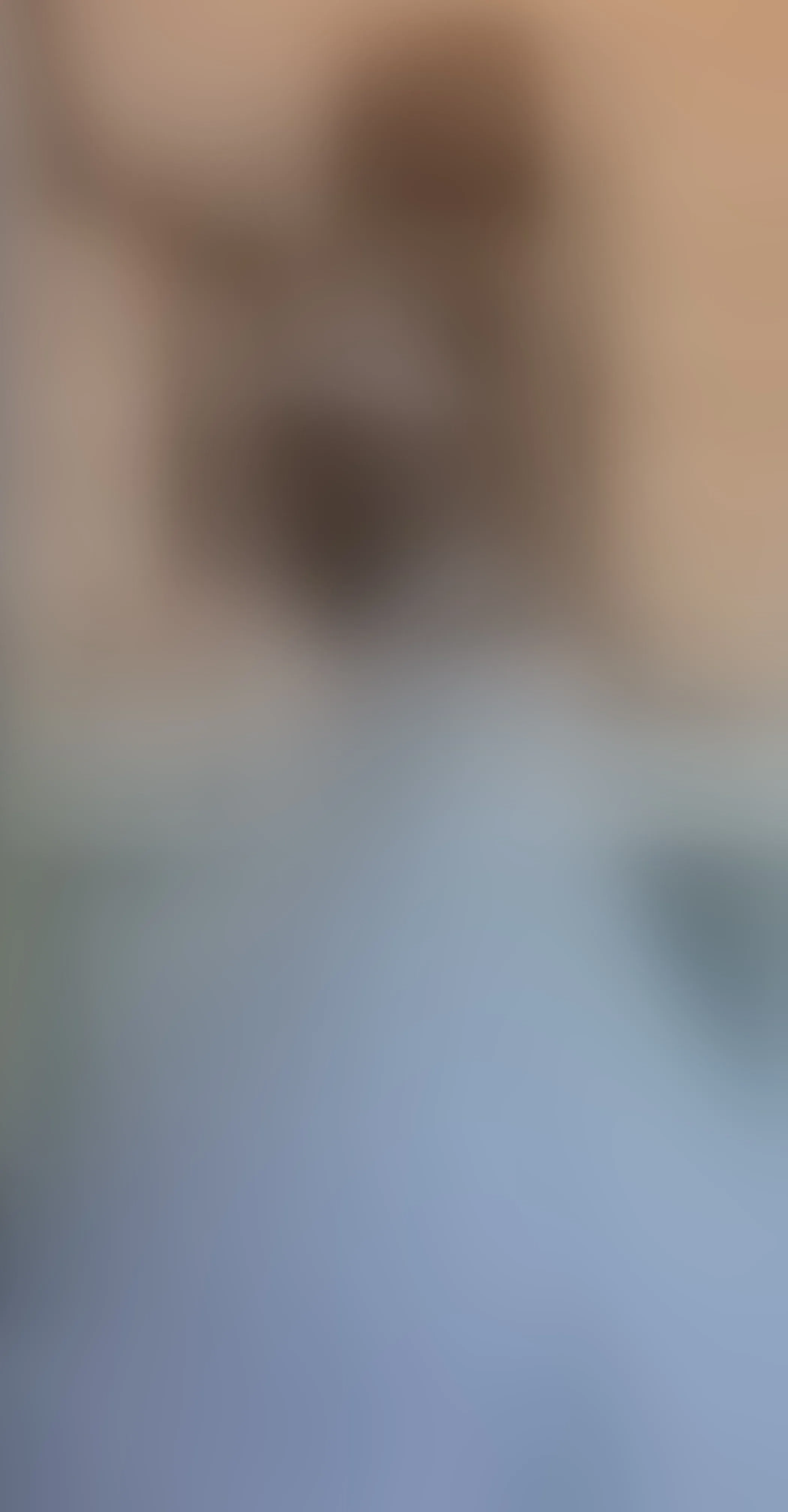 Artiest Fruitofeden69 Foto 4