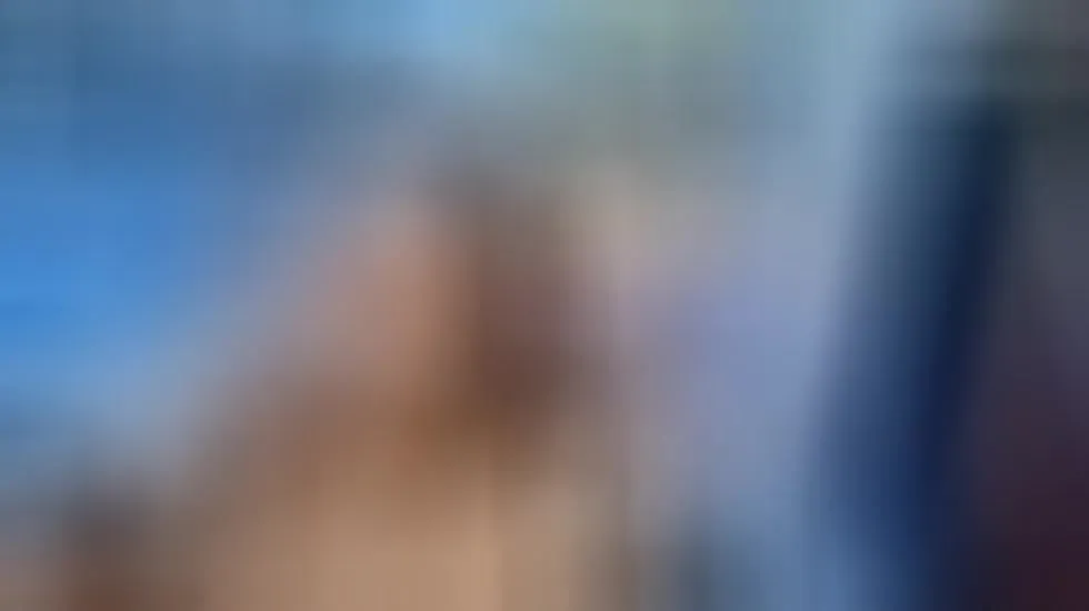 Darsteller kamikohot Video 1
