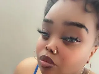 JazzyLUXE