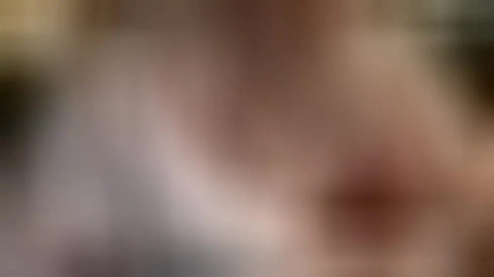 Artist LilyHargrave Video 1