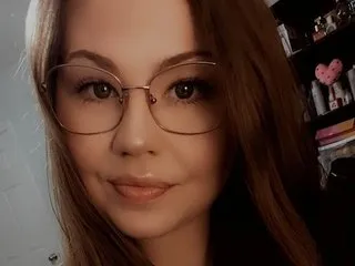 BigtitsChrissy
