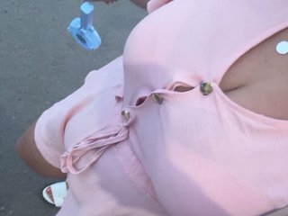 Imagen de perfil de modelo de cámara web de KinkyKhlox