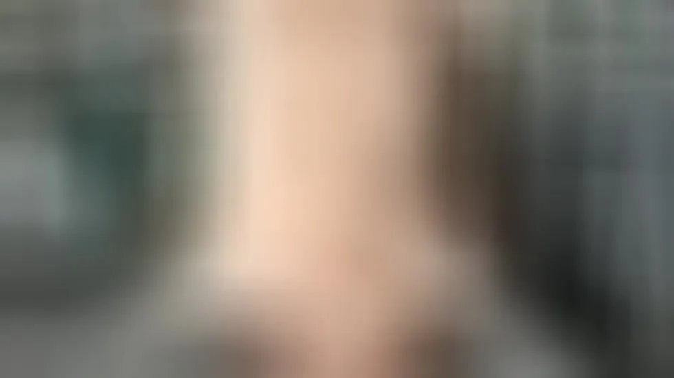 Artiest JTMR2U Video 1