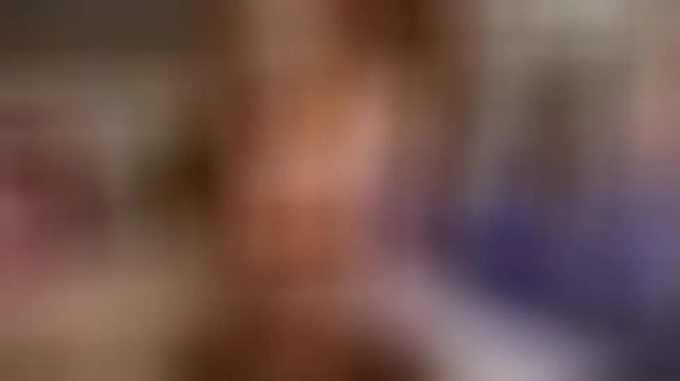 Artiest AshyHeavennn Video 1