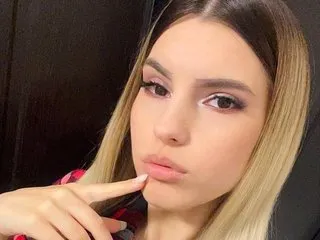 ElviraZoi