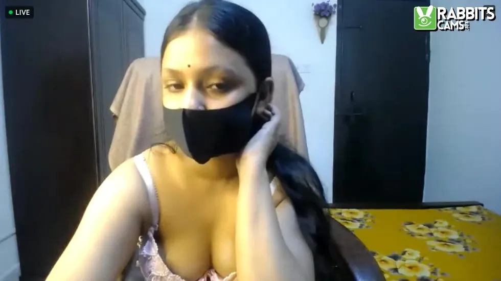 Artiest DESI_BEAUTY20 Video 1
