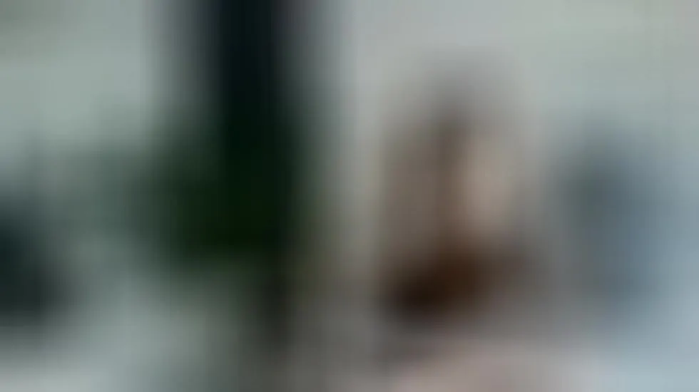 Interprete LuciaOlson Video 1