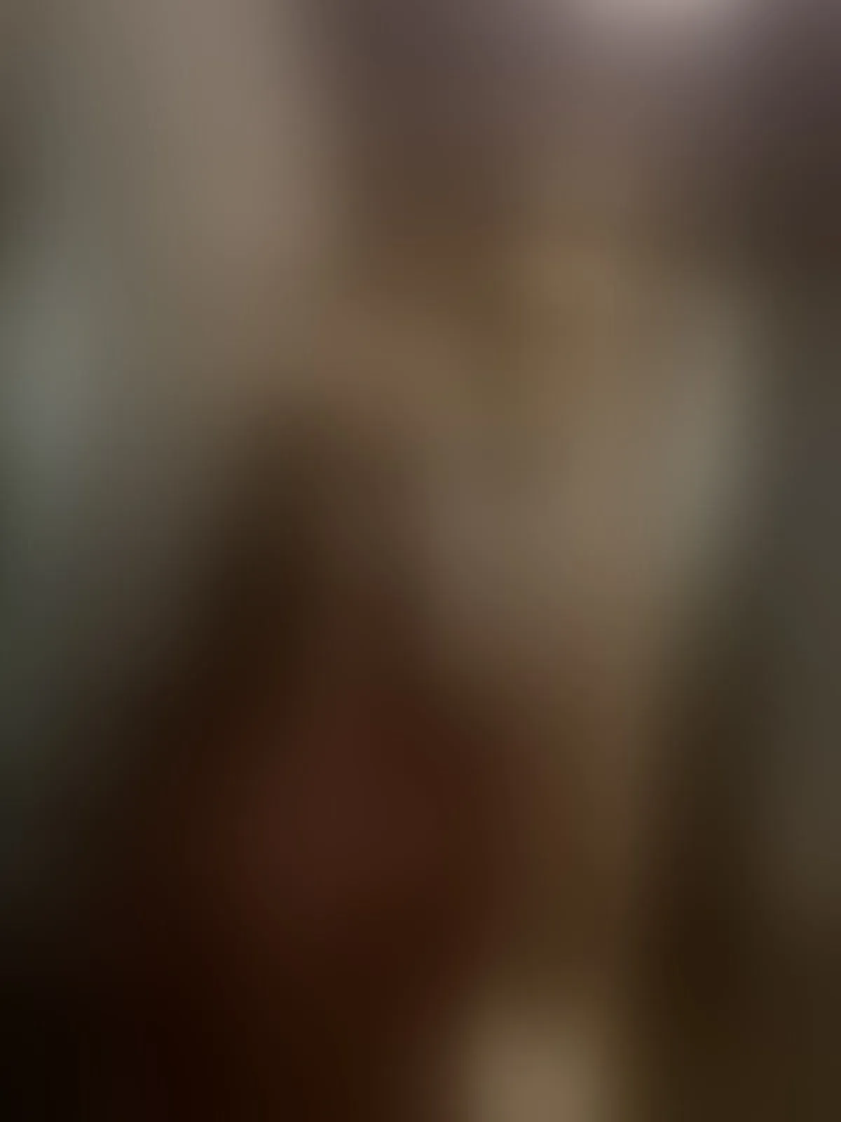 Intérprete NatalllieLynn Foto 4