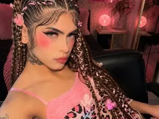 Karolfoxxi