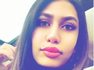 LoliahLeah immagine del profilo del modello di cam