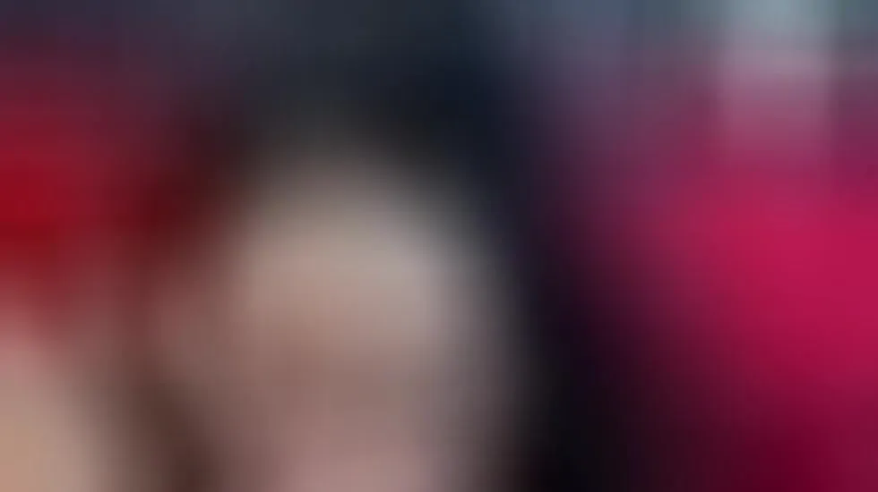 Utøver Meiko_Choe Video 1