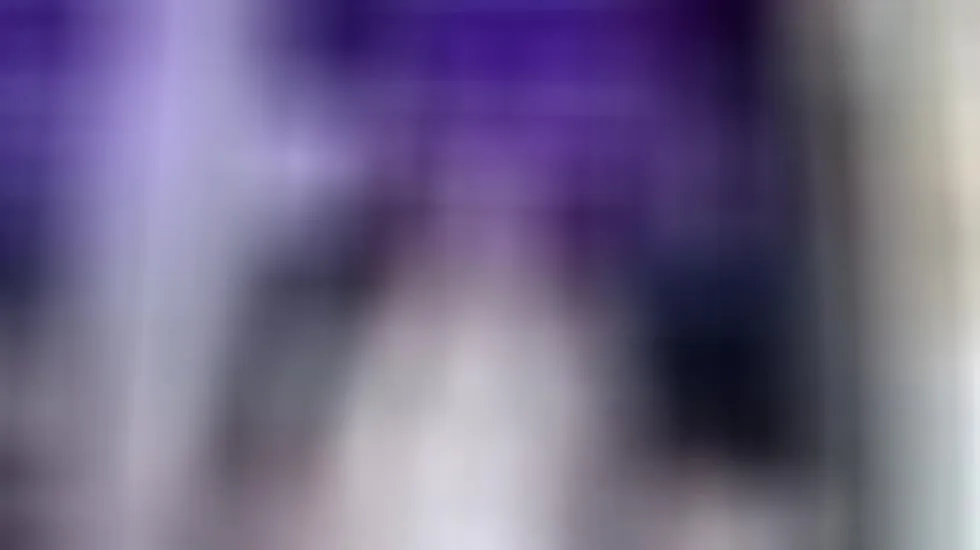 Interprète AshleyJeneer Vidéo 1