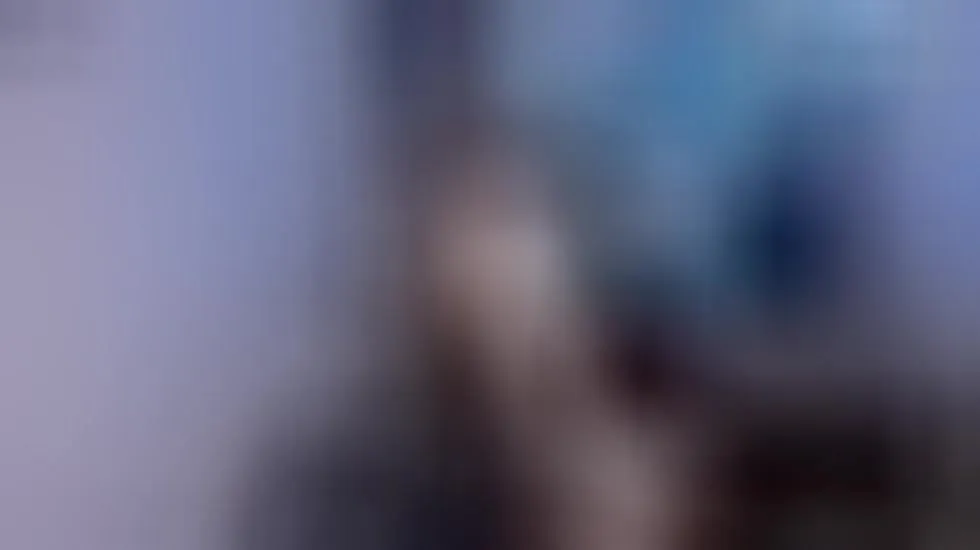 Intérprete Hanna_Bloomm Video 1