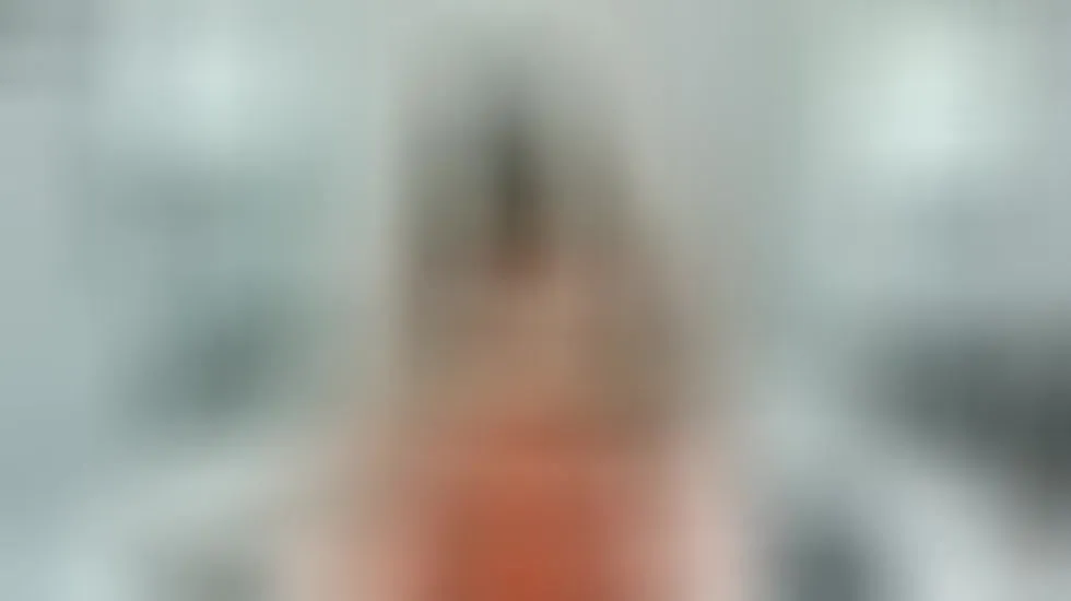Artiest MichelleAldridge Video 1