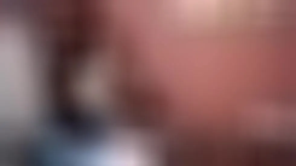 Performer BrendaLevine Video 1