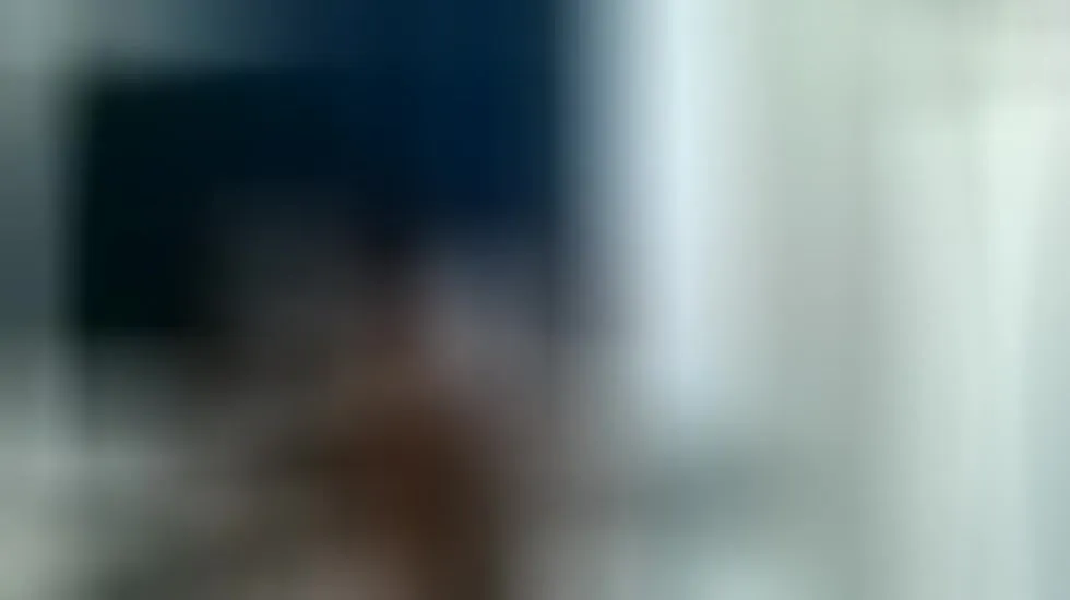 Interprete Hopebbe Video 1