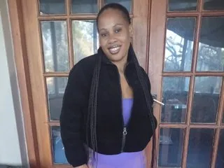 BootyCaramelxxx33 immagine del profilo del modello di cam