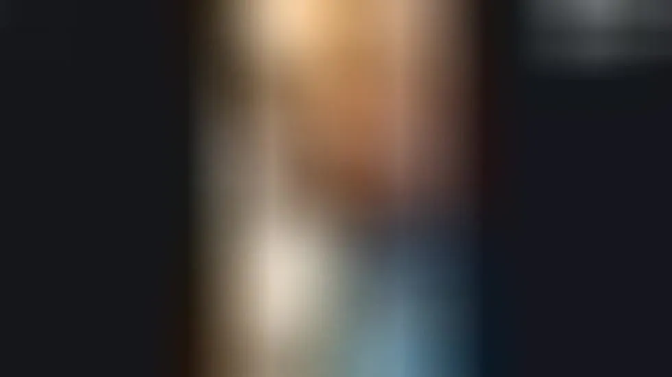 Artist silviahot19 Video 1