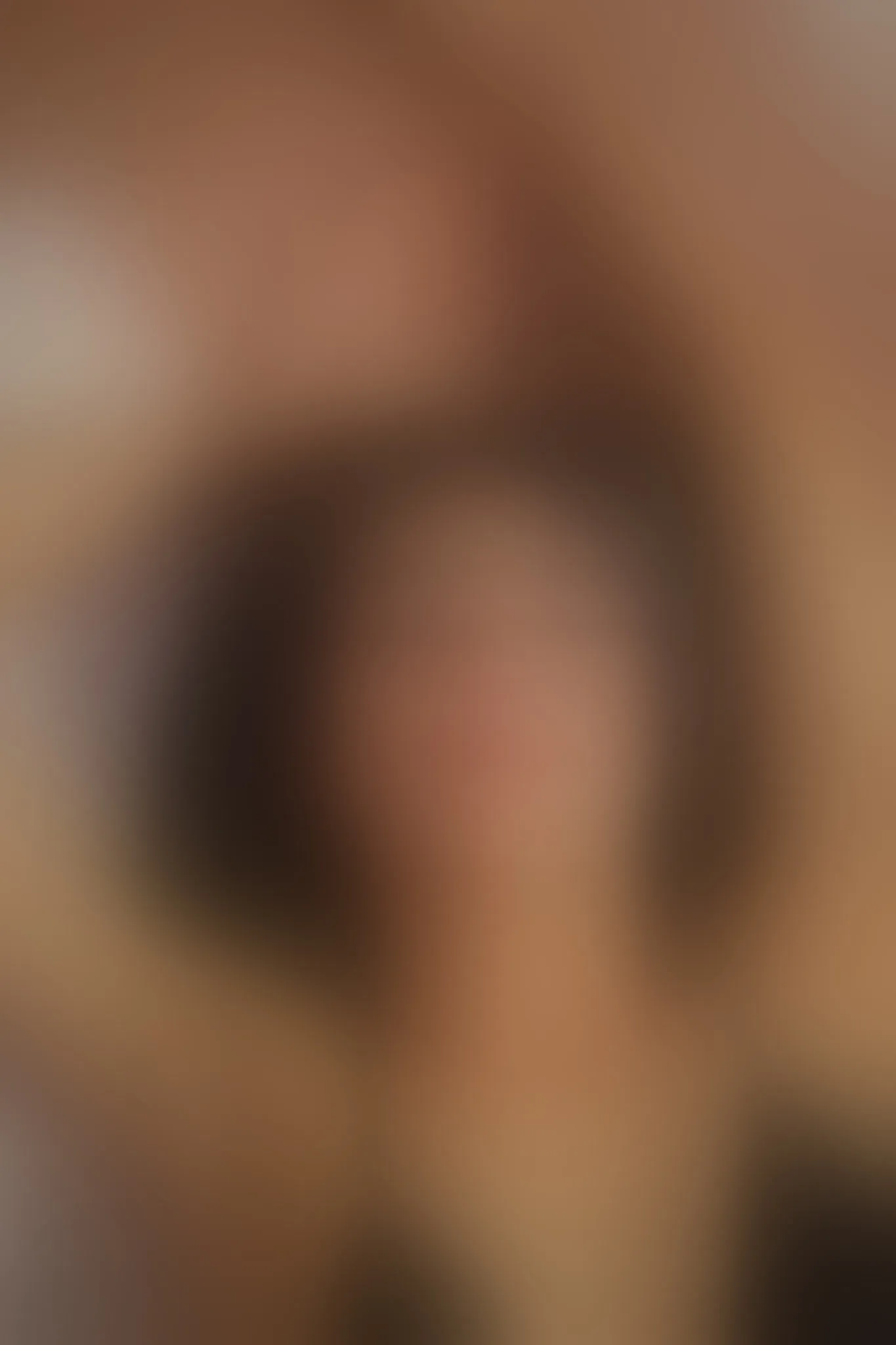 Utøver KylePresly Bilde 3