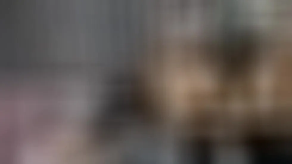 Utøver KylePresly Video 1