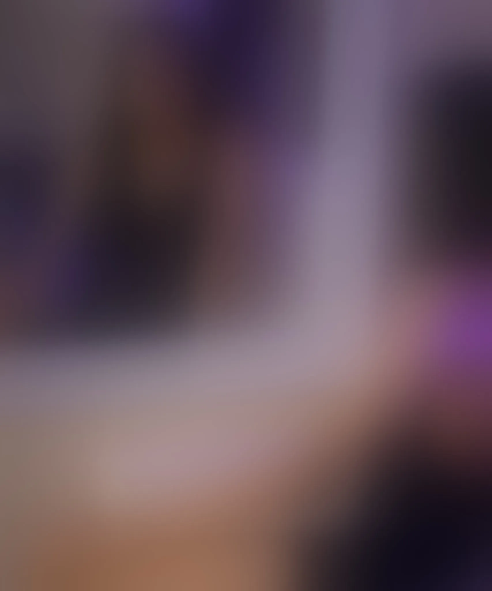 Utøver KylePresly Bilde 7