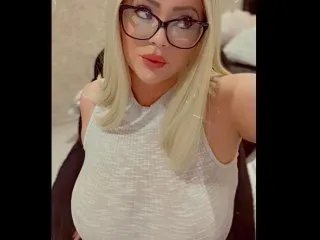 Jessicabanks22 profilbild på webbkameramodell