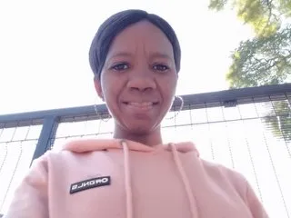 NewBootyXX