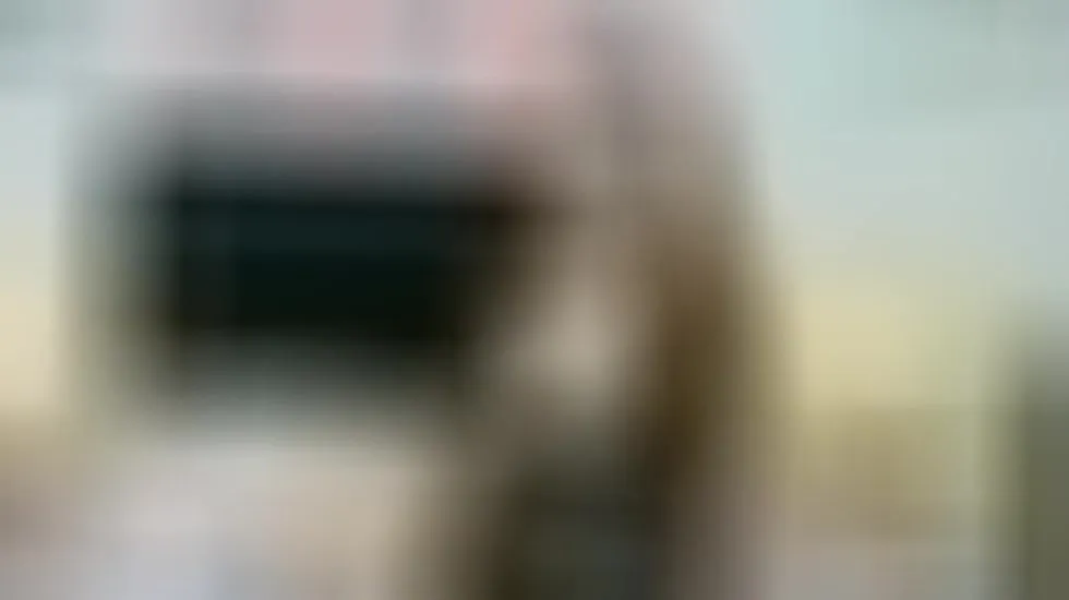 Artiest ValeryParisi Video 1