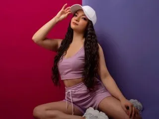 ValeryParisi