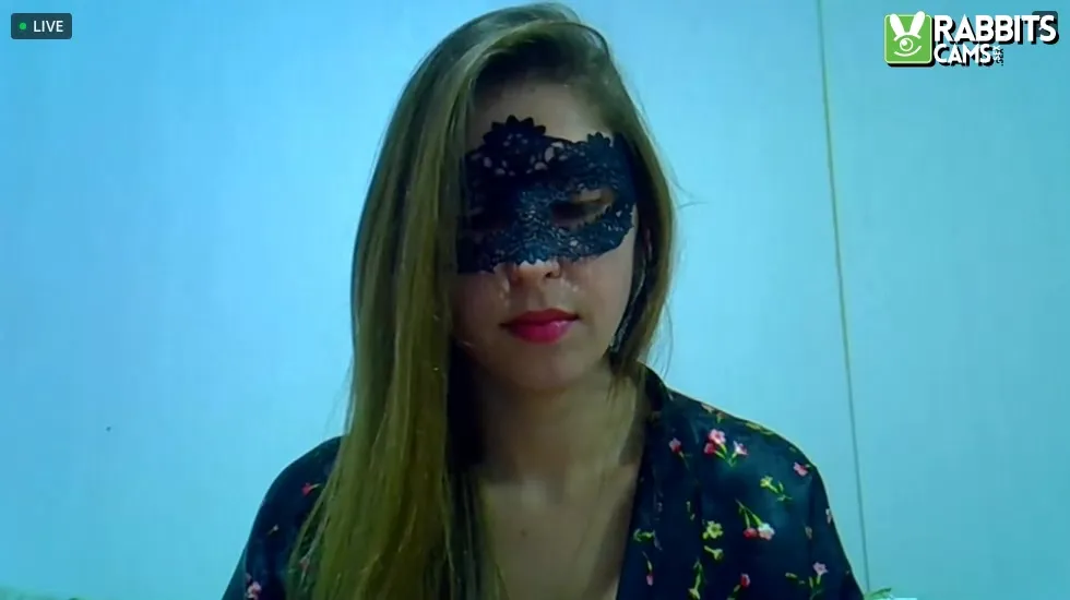 Teaser video 23