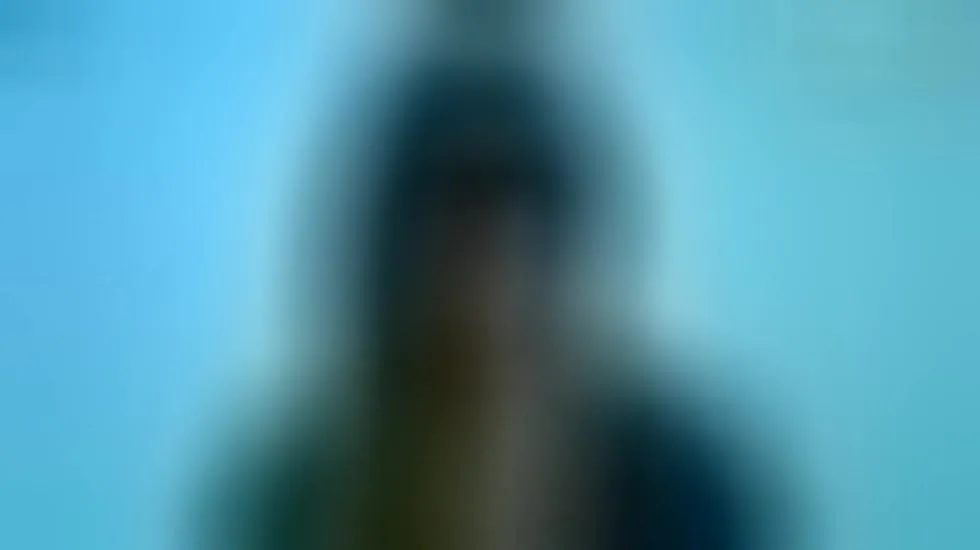 Darsteller Freya98 Video 1