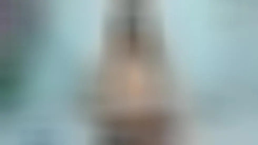 Interprète NinnaBallackk Vidéo 1