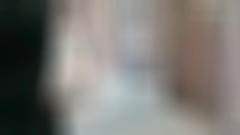 Artiest ConnieCoopers Video 1