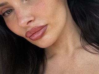 CharlotteQuinn20