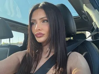CharlotteQuinn20 cam model profile picture