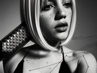 MargaritaSterling