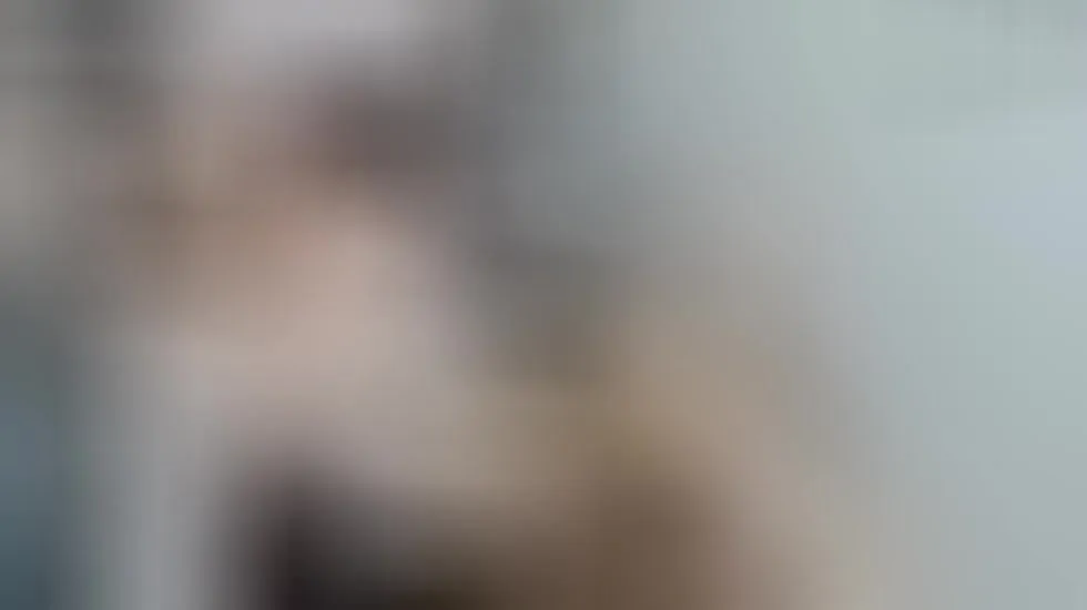 Artiest MargaritaSterling Video 1