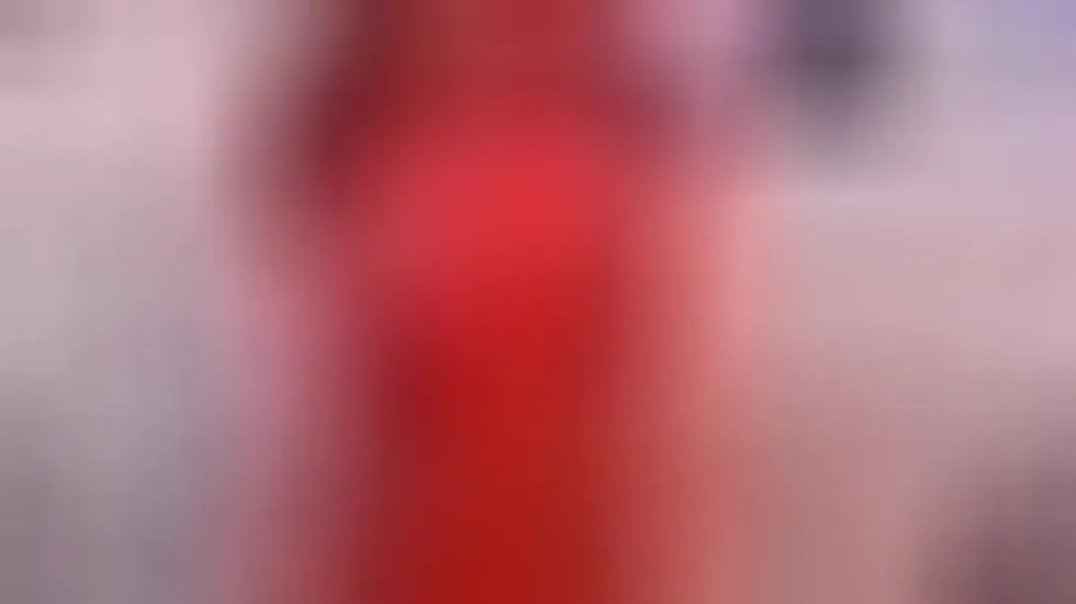 Intérprete Nathasha_Bell Video 1