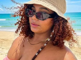 ZaphiraVaelmont cam model profile picture