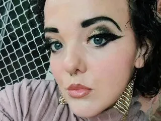 GemmaStarstruck