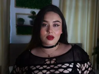Khalia20