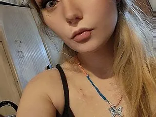 SummerBrookes profielfoto van cam model